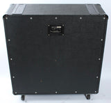 1990 Marshall JCM900 1960A 4x12" cabinet