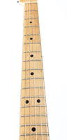 1970 Fender Telecaster olympic white