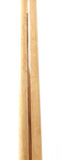 1970 Fender Telecaster olympic white