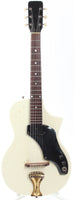 1960 Airline 7214 white