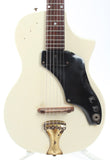 1960 Airline 7214 white