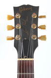 2005 Gibson Les Paul Special faded tv yellow
