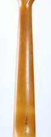 2005 Gibson Les Paul Special faded tv yellow