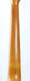 2005 Gibson Les Paul Special faded tv yellow