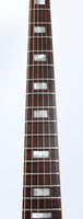 1976 Gibson SG Standard walnut