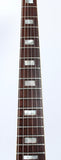 1976 Gibson SG Standard walnut