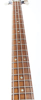 1964 Gibson EB-2 sunburst