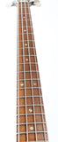 1964 Gibson EB-2 sunburst