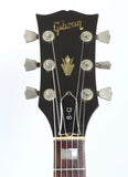 1976 Gibson SG Standard walnut