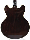 1964 Gibson EB-2 sunburst