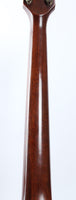 1976 Gibson SG Standard walnut
