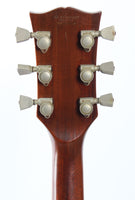 1976 Gibson SG Standard walnut