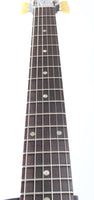 2011 Gibson Les Paul Melody Maker Special satin sunburst