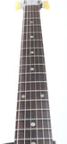 2011 Gibson Les Paul Melody Maker Special satin sunburst