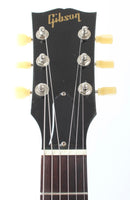 2011 Gibson Les Paul Melody Maker Special satin sunburst