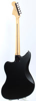 2025 Fender Jazzmaster Hybrid II LTD noir