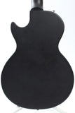 2011 Gibson Les Paul Melody Maker Special satin sunburst