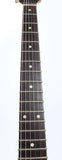 1997 Squier Venus Vista Series black