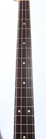 1993 Fender Precision Bass American Vintage 62 Reissue black