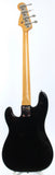 1993 Fender Precision Bass American Vintage 62 Reissue black