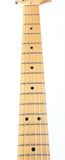 2014 Fender Stratocaster American Special surf green
