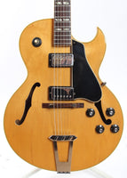 1974 Gibson ES-175D natural