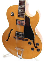 1974 Gibson ES-175D natural