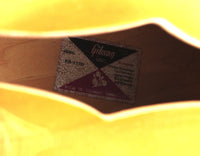 1974 Gibson ES-175D natural