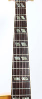 1974 Gibson ES-175D natural