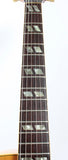 1974 Gibson ES-175D natural