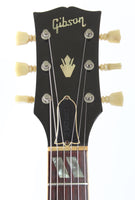 1974 Gibson ES-175D natural