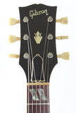 1974 Gibson ES-175D natural