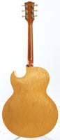 1974 Gibson ES-175D natural