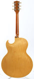 1974 Gibson ES-175D natural