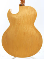1974 Gibson ES-175D natural