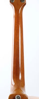 1974 Gibson ES-175D natural