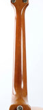 1974 Gibson ES-175D natural