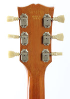 1974 Gibson ES-175D natural