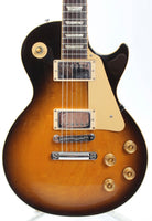 1994 Gibson Les Paul Standard vintage sunburst