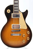 1994 Gibson Les Paul Standard vintage sunburst