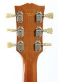 1974 Gibson ES-175D natural