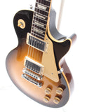 1994 Gibson Les Paul Standard vintage sunburst
