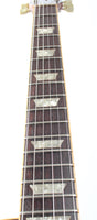 1994 Gibson Les Paul Standard vintage sunburst