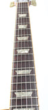 1994 Gibson Les Paul Standard vintage sunburst