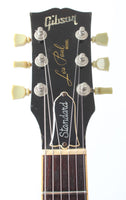 1994 Gibson Les Paul Standard vintage sunburst