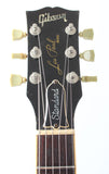 1994 Gibson Les Paul Standard vintage sunburst