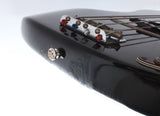 1993 Fender Precision Bass American Vintage 62 Reissue black