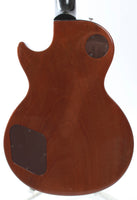 1994 Gibson Les Paul Standard vintage sunburst