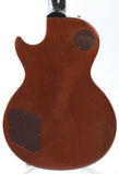 1994 Gibson Les Paul Standard vintage sunburst