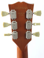 1994 Gibson Les Paul Standard vintage sunburst